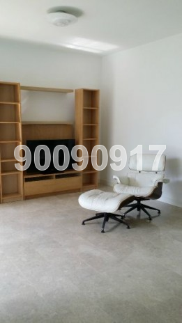 One Amber (D15), Condominium #45777242